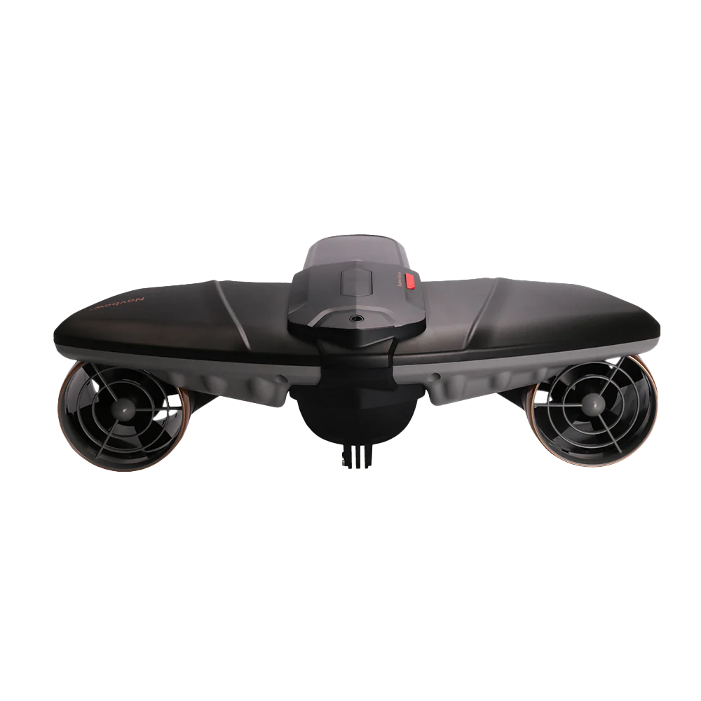 Sublue Navbow+ Underwater Scooter