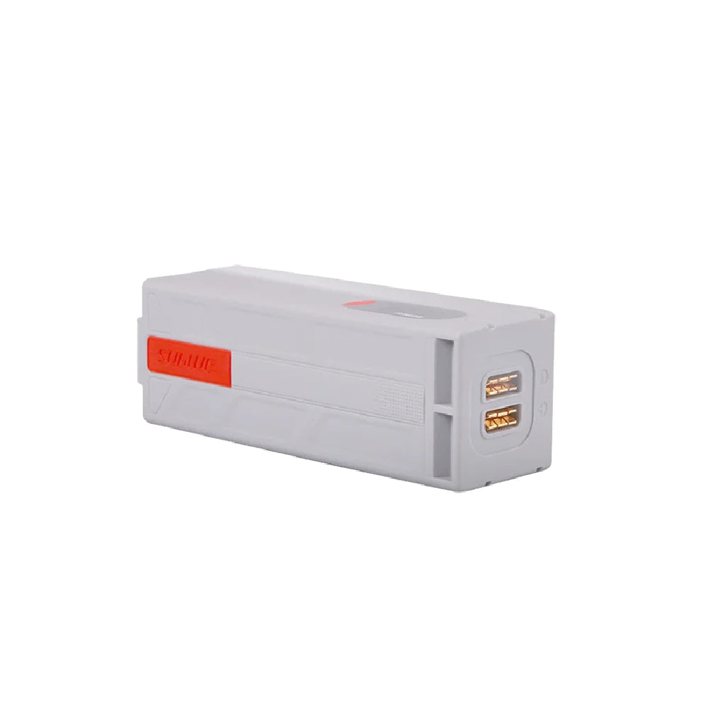 Sublue Navbow Underwater Scooter 158Wh Battery