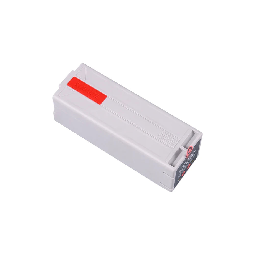 Sublue Navbow Underwater Scooter 158Wh Battery