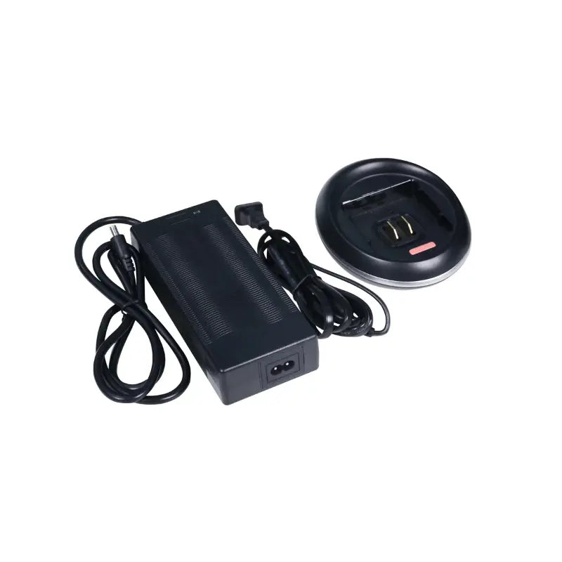 Sublue Navbow/Navbow+/Swii/Tini Rapid Battery Charger