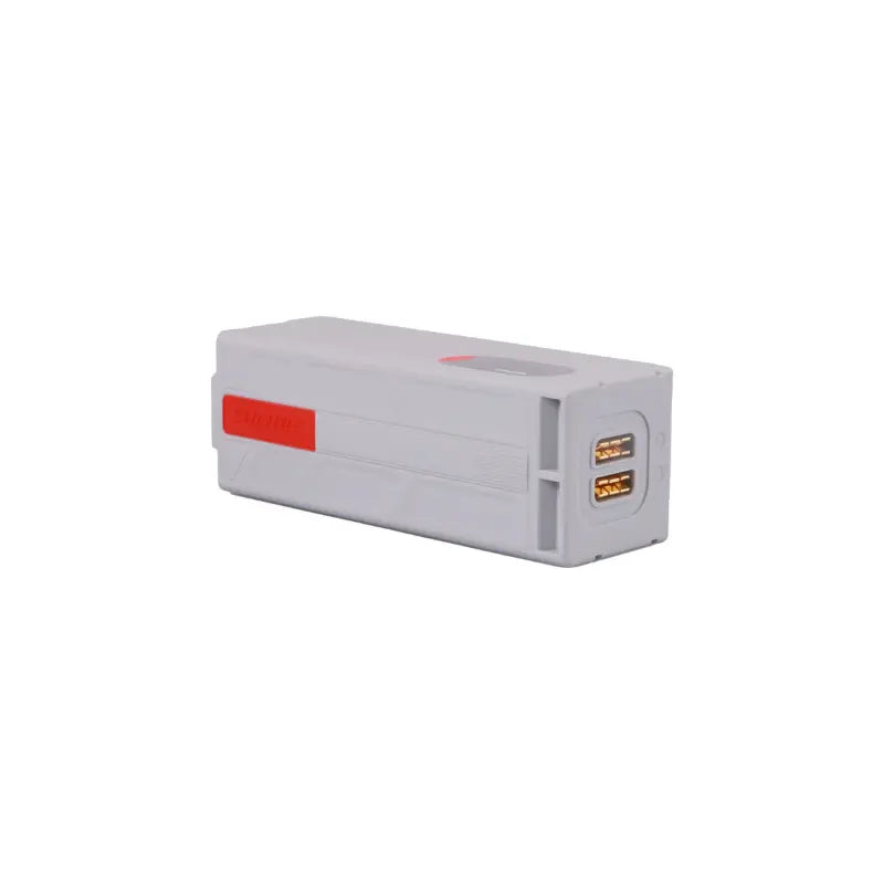 Sublue Swii Electronic Kickboard Battery
