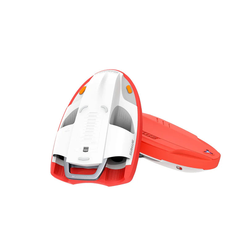 Sublue Swii Electronic Kickboard Underwater Scooter