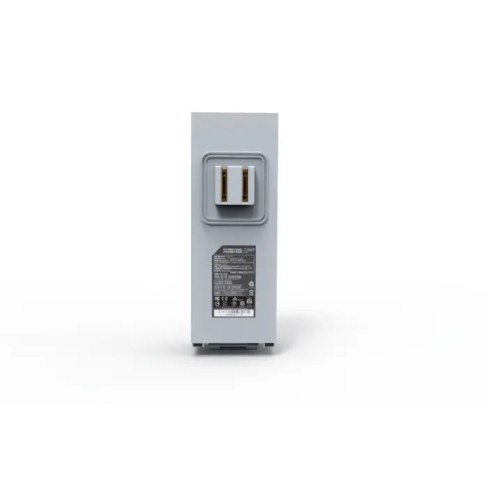 Sublue WhiteShark Mix/MixPro Underwater Scooter 122Wh Battery