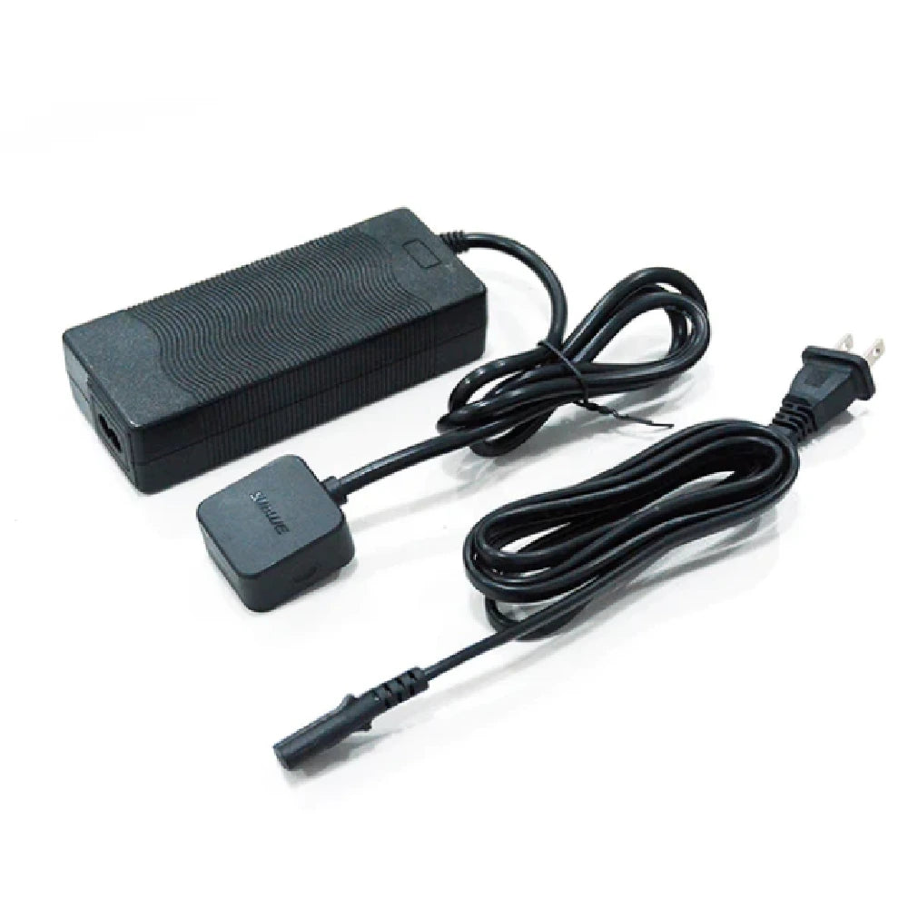 Sublue WhiteShark Mix/MixPro Rapid Battery Charger