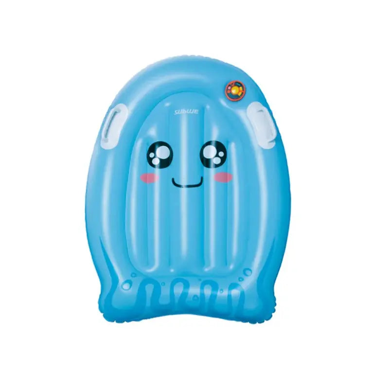 Sublue WhiteShark Tini Inflatable Kickboard Attachment