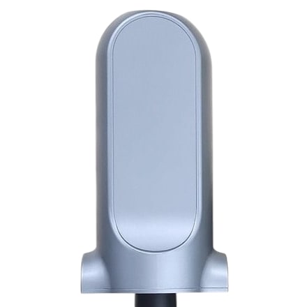 ZTDive JETDIVE Underwater Scooter 99Wh Battery